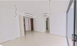 North Gaia (D27), Condominium #625530631